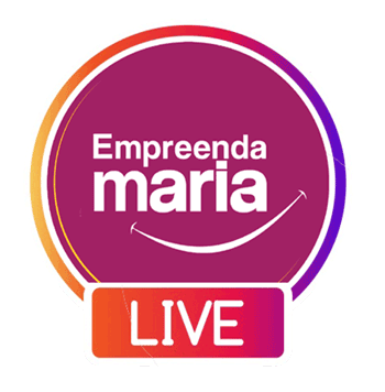 live-empreenda-maria.gif