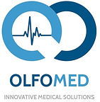 Logo Olfomed