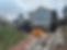 21378e59-4fa3-40f2-8cf0-5e7c2f11be49_4415_21378e59-4fa3-40f2-8cf0-5e7c2f11be49_92ad6c0c-d6