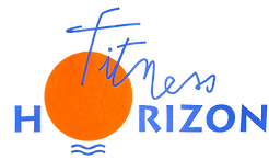 LOGO -TRANSPARENT RESOLUTION AMELIOREE 2.png