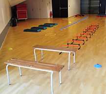 CIRCUIT TRAINING 1 SALLE FOGEL MAI 2026.jpg