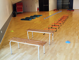 CIRCUIT TRAINING 1 SALLE FOGEL MAI 2026.jpg
