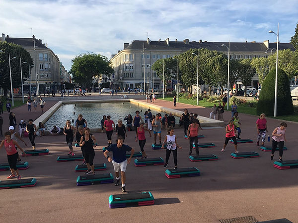 ASSO PHOTO - FETE DE LA MUSIQUE 2018.jpe