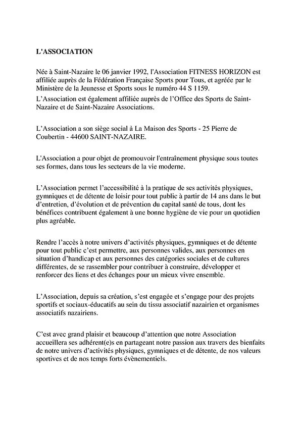 ASSOCIATION-FITNESS-HORIZON-SITE-PRESENTATION.jpg