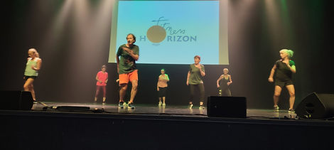 PODIUM 7 FORUM 2026.jpg