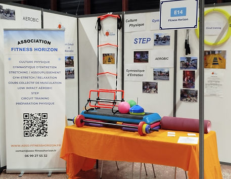 STAND 2 FORUM 2026 .jpg