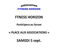 ASSO - AFFICHE SITE FORUM PLACE AUX ASSOCIATIONS 2026.jpg