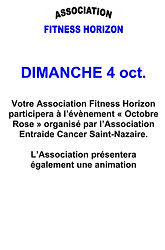 ASSO - AFFICHE OCTOBRE ROSE ANIMATION 2026-images-0.jpg
