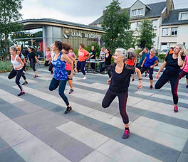 FETE de la MUSIQUE PHOTO SUR LE SITE ASSOCIATION FITNESS HORIZON.jpg
