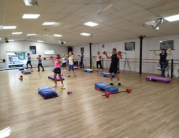 PHOTO MUSCU 10.jpg
