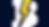 BAŞARIHİKAYELERİ LOGO (1).png