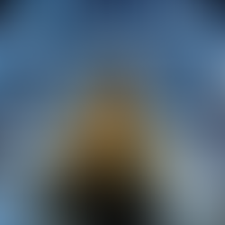 Her 10 gençten 3'ü meslek seçimini yapay zekayla şekillendiriyor