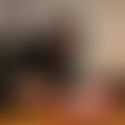 Hobisini mesleğe dönüştüren kadın kendi işinin patronu oldu