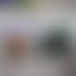 Meslek liseliler tasarladıkları mini otonom araçla uluslararası yarışmalarda zirveyi hedefliyor