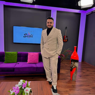 Genç Finans Uzmanından Uluslararası Vizyon: Adnan Fatih Gören’in Yükselişi