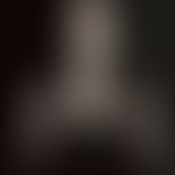 Güzellik ve İnovasyonun Adresi: Aynur Düzgün Güzellik ve SMP Merkezi