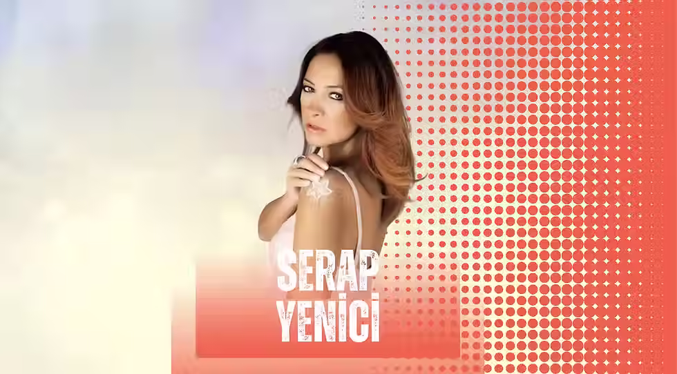 Kıbrıs Türk Haber gazetesi
