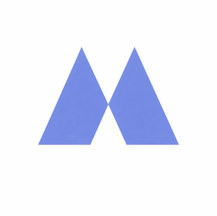 Yurotek: İsveç’ten Dünyaya Açılan Yazılım Markası