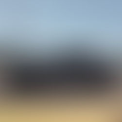 Togg T10F modeli için mühendislik testleri süreci başladı