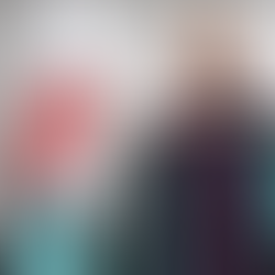 Serebral palsili avukat azmiyle örnek oluyor