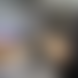 Siirtli kadın 8 çocuğuna 11 yıldır hem anne hem baba oldu