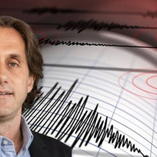 Yapay zeka ile deprem tahmini: İstanbul için yüzde 91,65 başarı