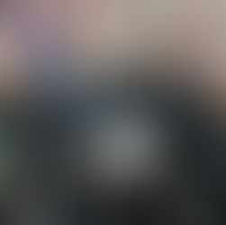 Uşak'ta lise öğrencileri yazdıkları kitabın gelirini Mehmetçiğe bağışladı