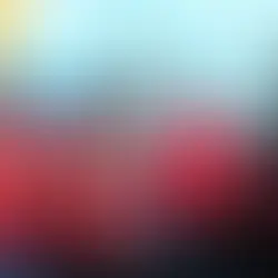 Selçuk Bayraktar: Adana’da geleceğe umut aşılandı!