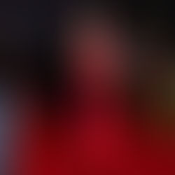 Simay Ohara: İzmir’den Dünyaya Uzanan Şifa ve Bilinç Yolculuğu