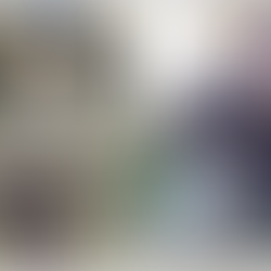 Üniversiteli Büşra, okuldan arta kalan zamanlarında çiftçilik yapıyor