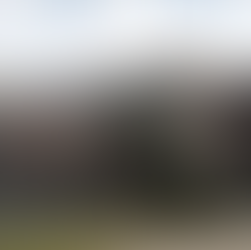 Türkiye yerli patent başvurularında dünyada ilk 10'a girerken kadın buluşçu oranında liderliğe yükseldi