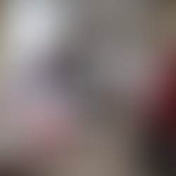 Michelin'in "tavsiye edilen restoranlar" listesine giren kadınlar, kız öğrencilere burs sağlıyor