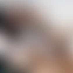 Gelin görümce kariyerlerinden vazgeçip kurdukları çiftlikte büyükbaş hayvanlara bakıyor