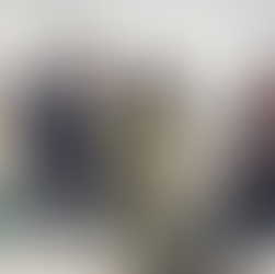 Lise öğrencileri eski tişörtleri çantaya, meyve atıklarını ise komposta dönüştürüyor