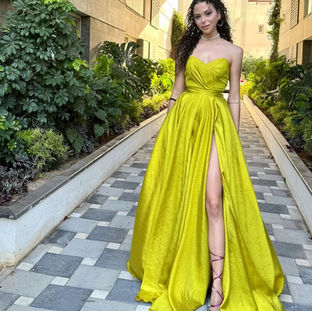 Seran Çetintaş: Güzellikten İlham, Bilimden Güç Alan Bir Başarı Hikayesi