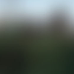 Düğün takılarıyla hobi bahçesi alan çift işlerini büyüterek üretim atölyesi kurdu