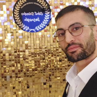 Suskun Şair’den Gönüllere Yolculuk: Eyüp Yelgen’in İlham Veren Hikayesi