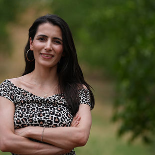 Yapay zeka destekli sulama sistemi verimde artış, enerjiden tasarruf sağlıyor