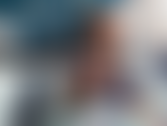 Comprehensive Healing:                                 The Importance of Integrating Various Therapies for Post-Accident Physical Care 