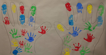 IMG_20200508_201045.jpg