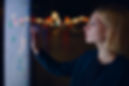 touch-banner_edited.jpg