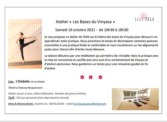 atelier base vinyasa.jpg