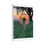 Thumbnail: Dandelion Sunset Canvas Print, Nature Wall Art, Home Decor, Gift for Nature Love