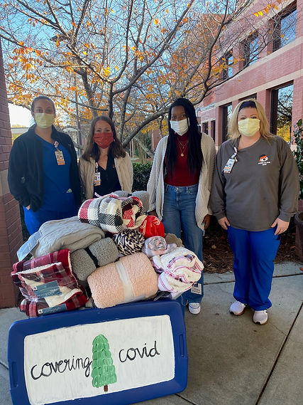 Covering%20Covid%20Blanket%20Donation-Kh