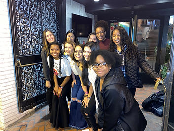 HOSA SLC 7.jpg