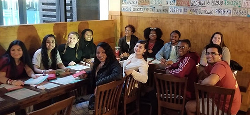HOSA SLC 11.jpg