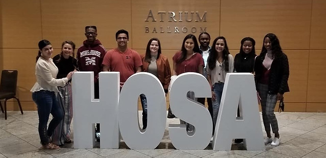 HOSA SLC 10.jpg