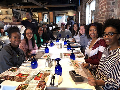 HOSA SLC 19-3.jpg