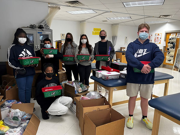 Operation Christmas Child 2.jpg