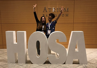 HOSA%20SLC%206_edited.jpg